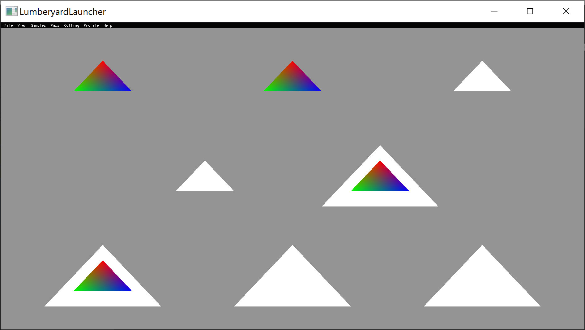 image2020-6-2_20-58-26