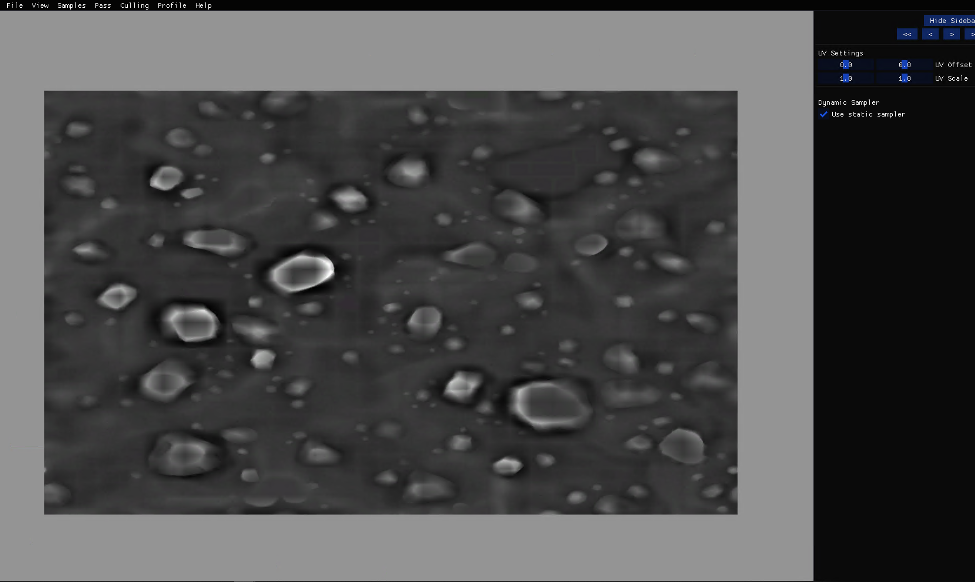 image2020-6-12_10-46-12