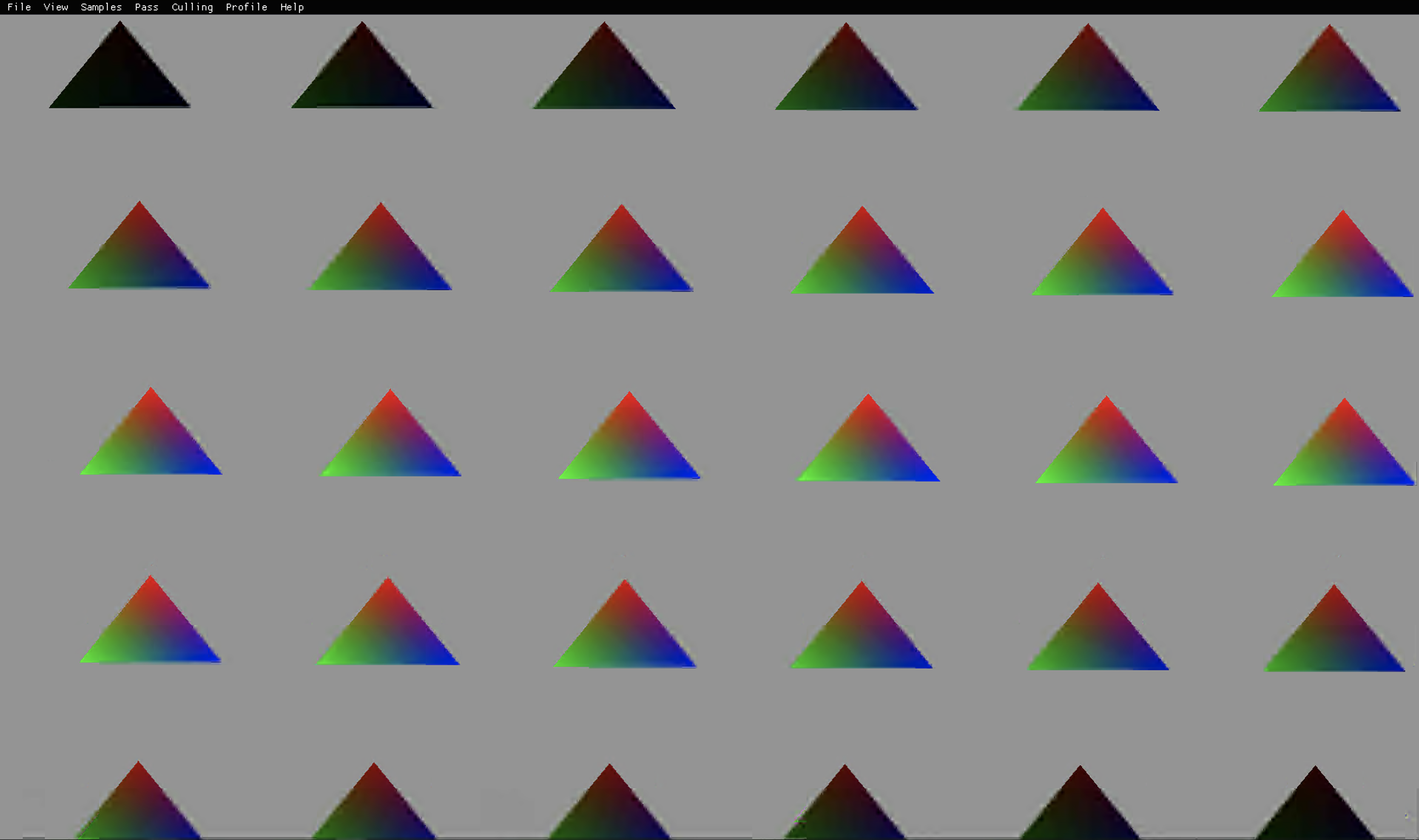 image2020-6-12_10-43-59