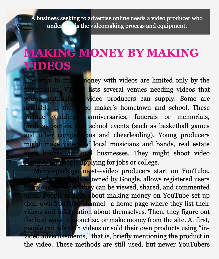 Screenshot 2019-04-29 at 17 51 17