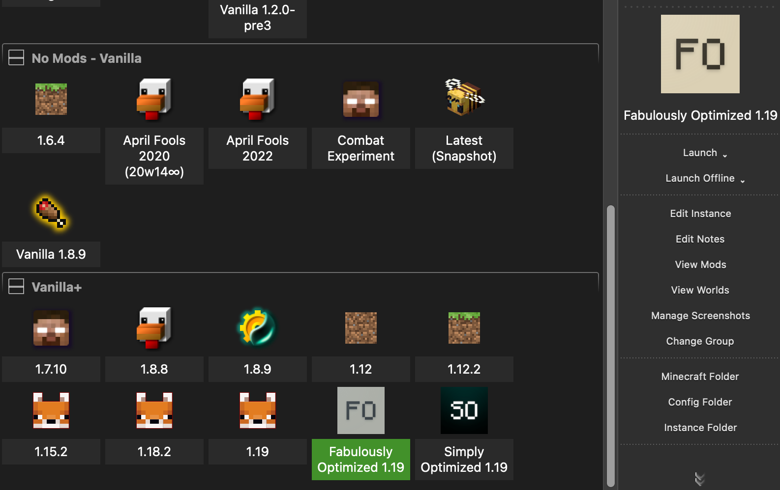 Screen Shot 2022-07-17 at 7 32 55 PM