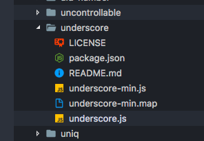 Plugin is not doing/showing anything · Issue #14 · wix/import-cost · GitHub
