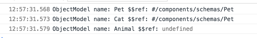 screen shot 2017-09-09 at 12 57 39 pm