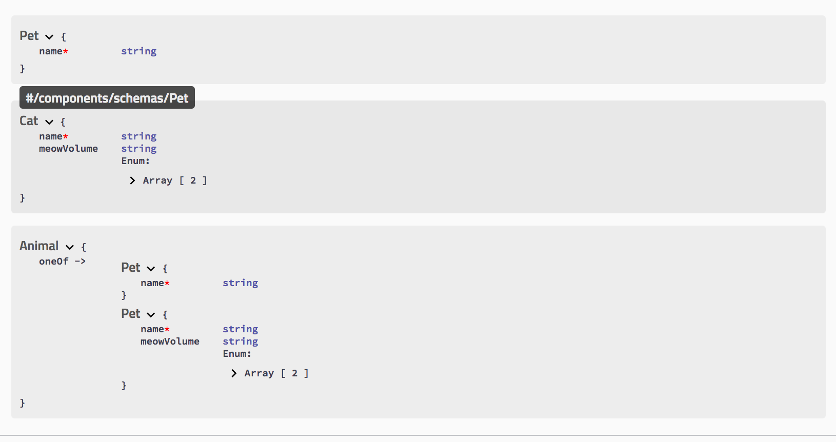screen shot 2017-09-09 at 12 57 08 pm