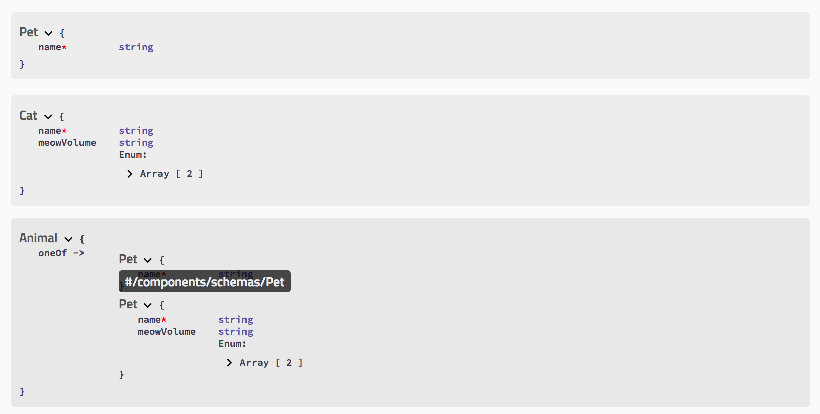 screen shot 2017-09-09 at 12 57 23 pm