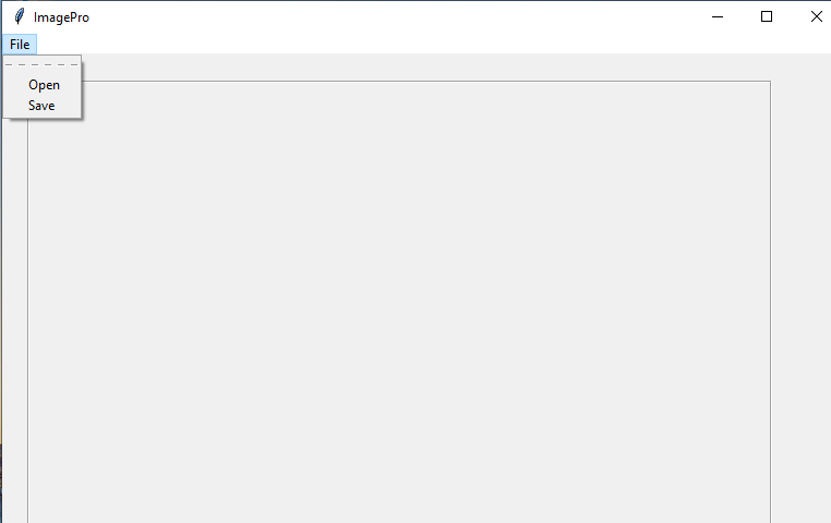 GitHub - widhi-mahardi-darma/CLAHE_GUI: Image Processing medical image ...