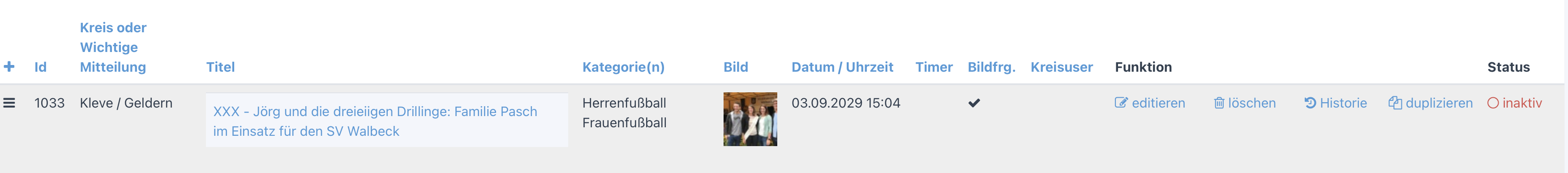 Bildschirmfoto 2021-12-09 um 11 48 33