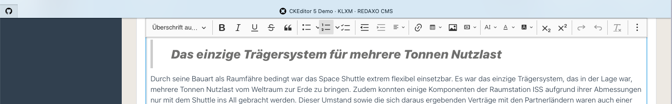 Bildschirmfoto 2022-03-17 um 16 28 25