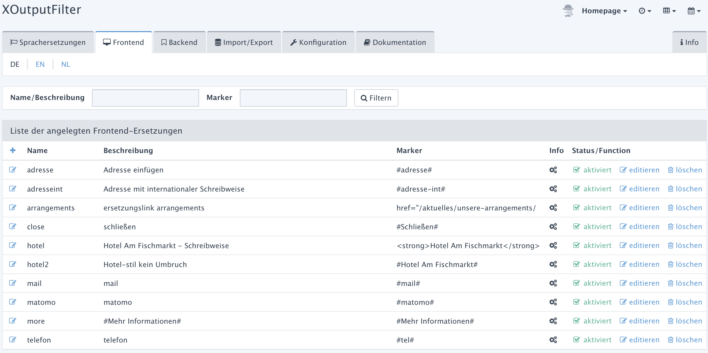 bildschirmfoto 2018-10-14 um 23 31 12