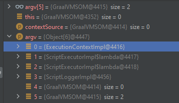JavaScript objects passed into function not "copy of reference" when ...