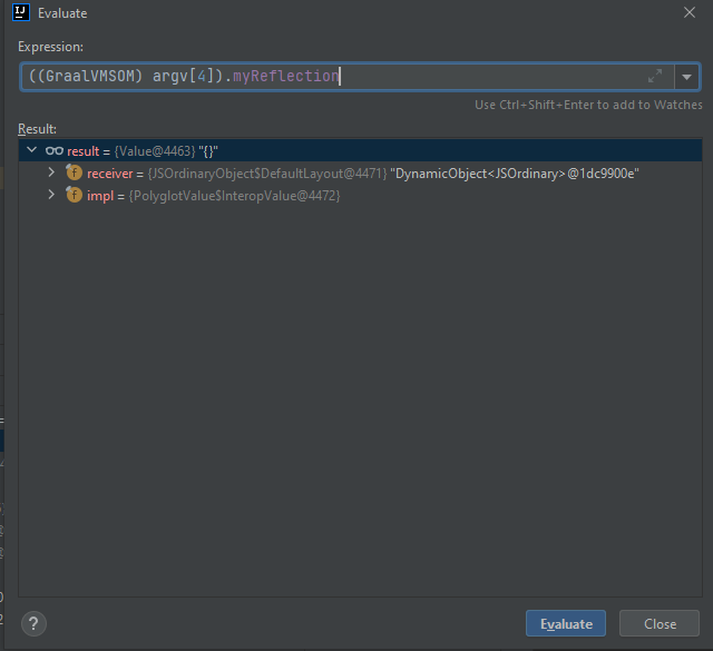 JavaScript objects passed into function not "copy of reference" when ...