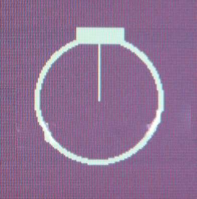 GitHub - im-not-hacking/Smartwatch: Code for ESP32 smartwatch and app
