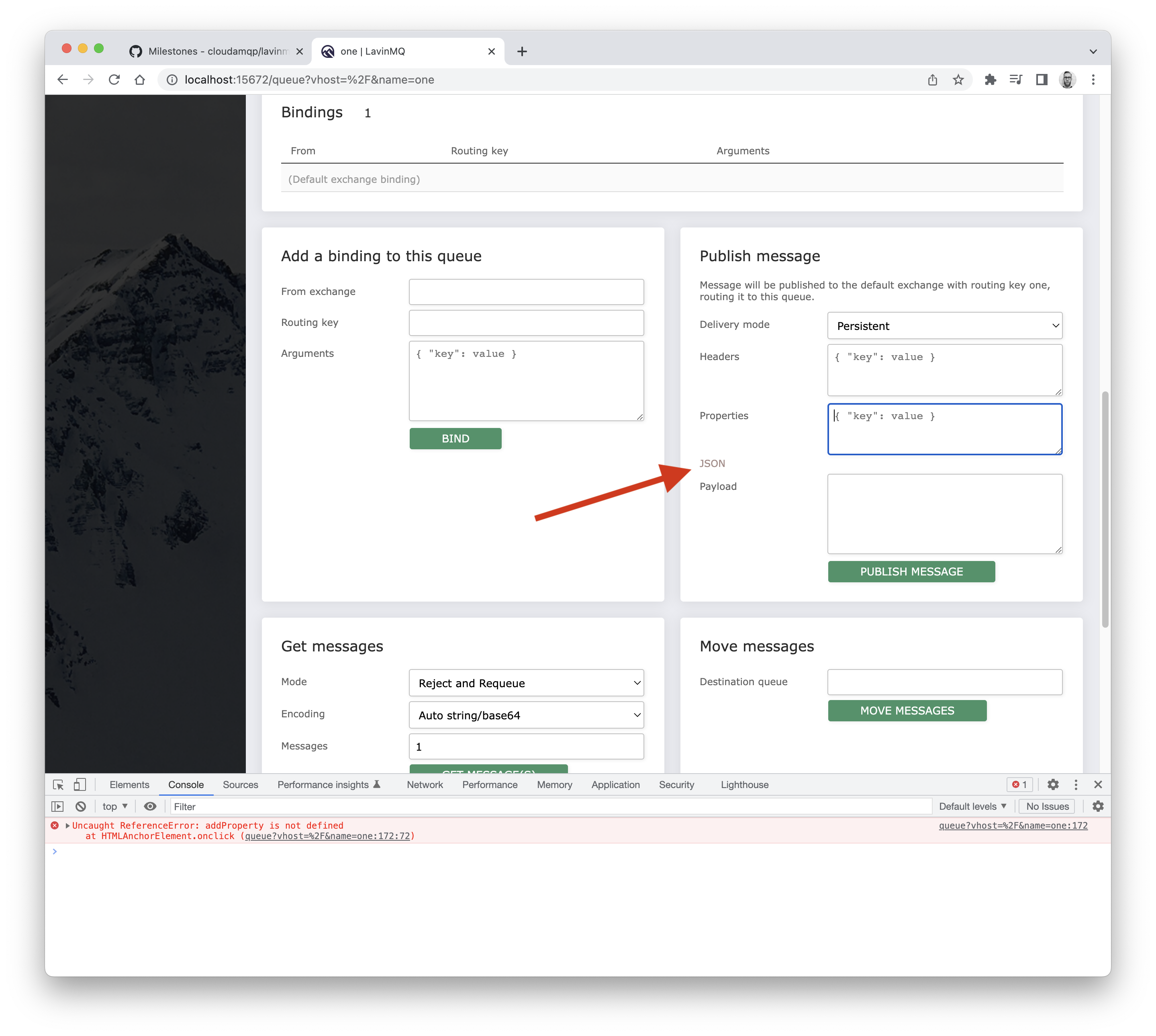 Screenshot 2022-08-22 at 10 36 01