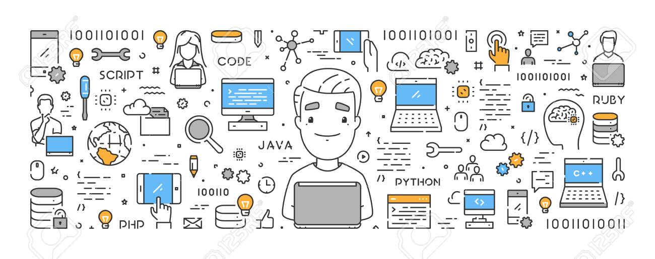 Nosirbekdev Ismoilov Nosirbek Github