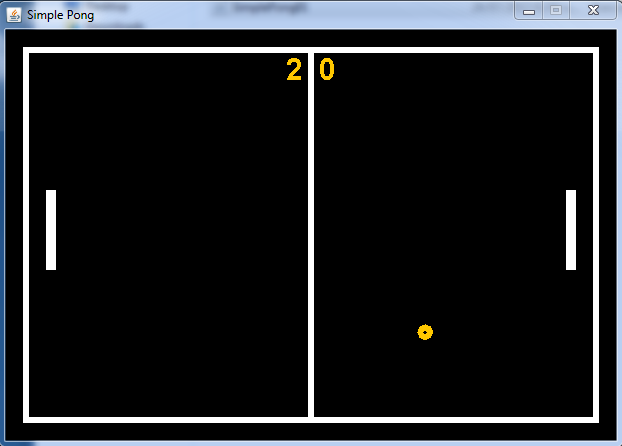 GitHub - dimahajajlah/Final_Project