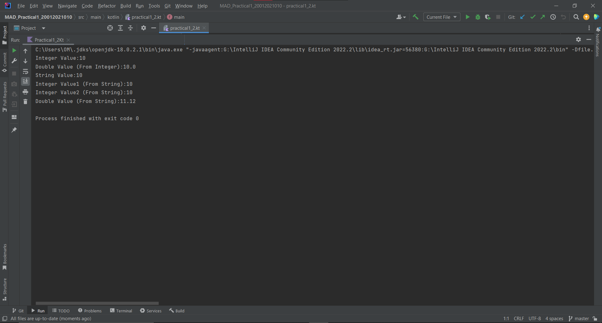 GitHub - omjoshi003/MADPractical1_20012021010