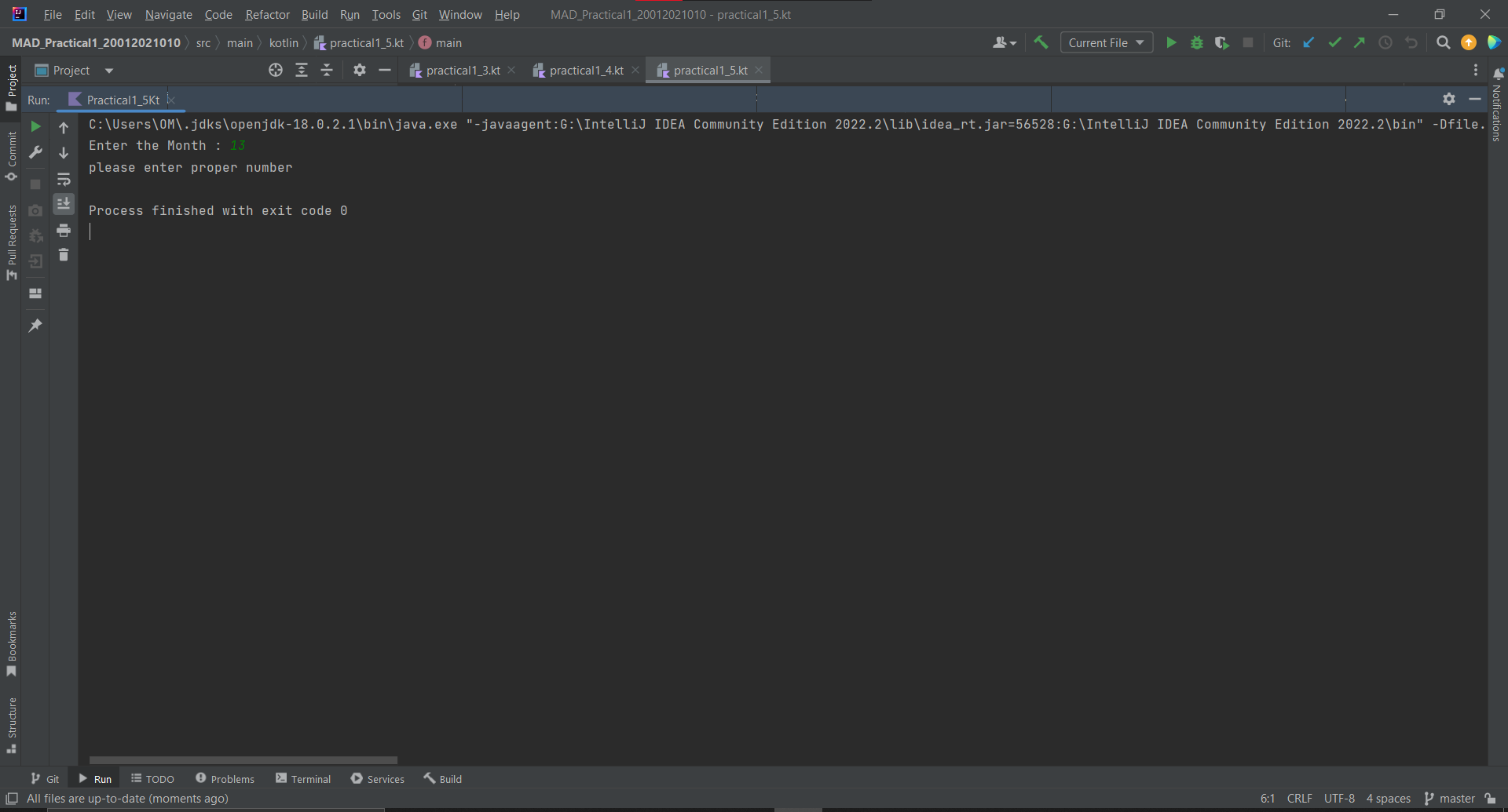 GitHub - omjoshi003/MADPractical1_20012021010