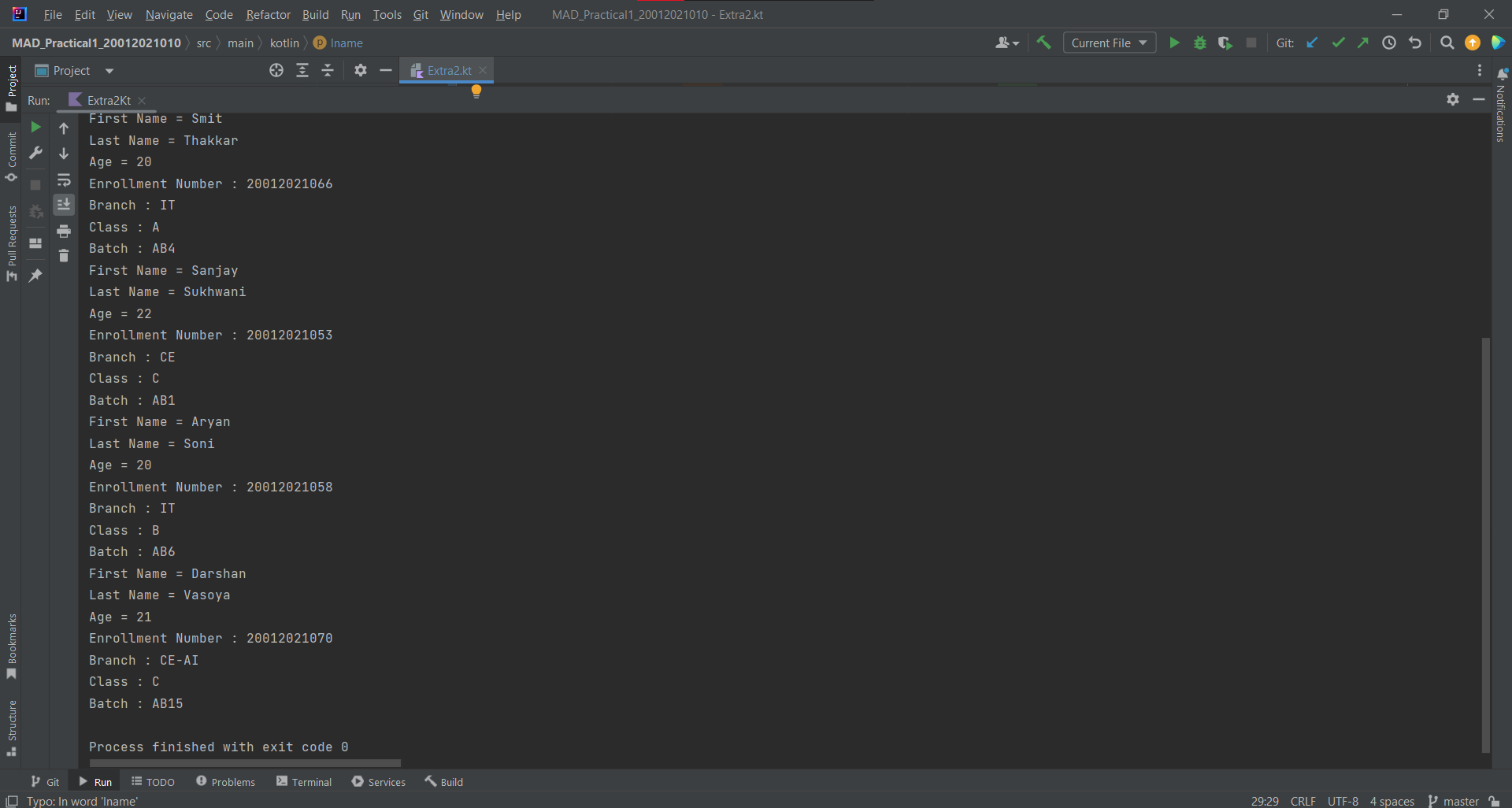 GitHub - omjoshi003/MADPractical1_20012021010