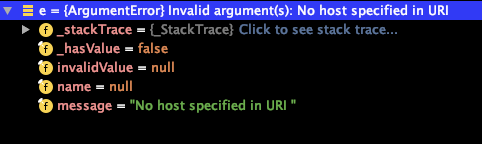 account画面表示時に No host specified in URI エラー · Issue #138 · team-e-org ...