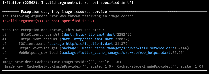 account画面表示時に No host specified in URI エラー · Issue #138 · team-e-org ...