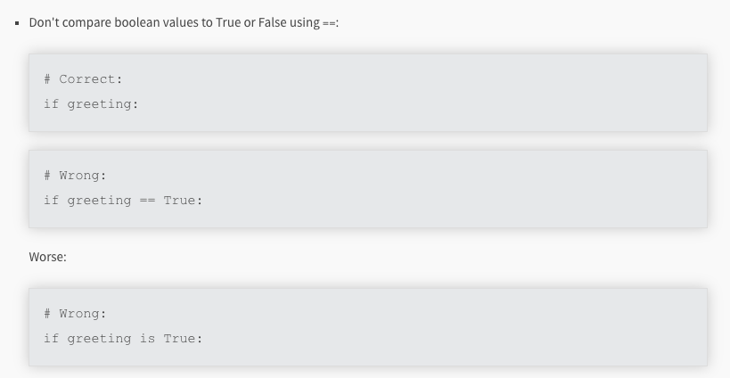 7e22ef7f0594d5938d0160d254b790ab