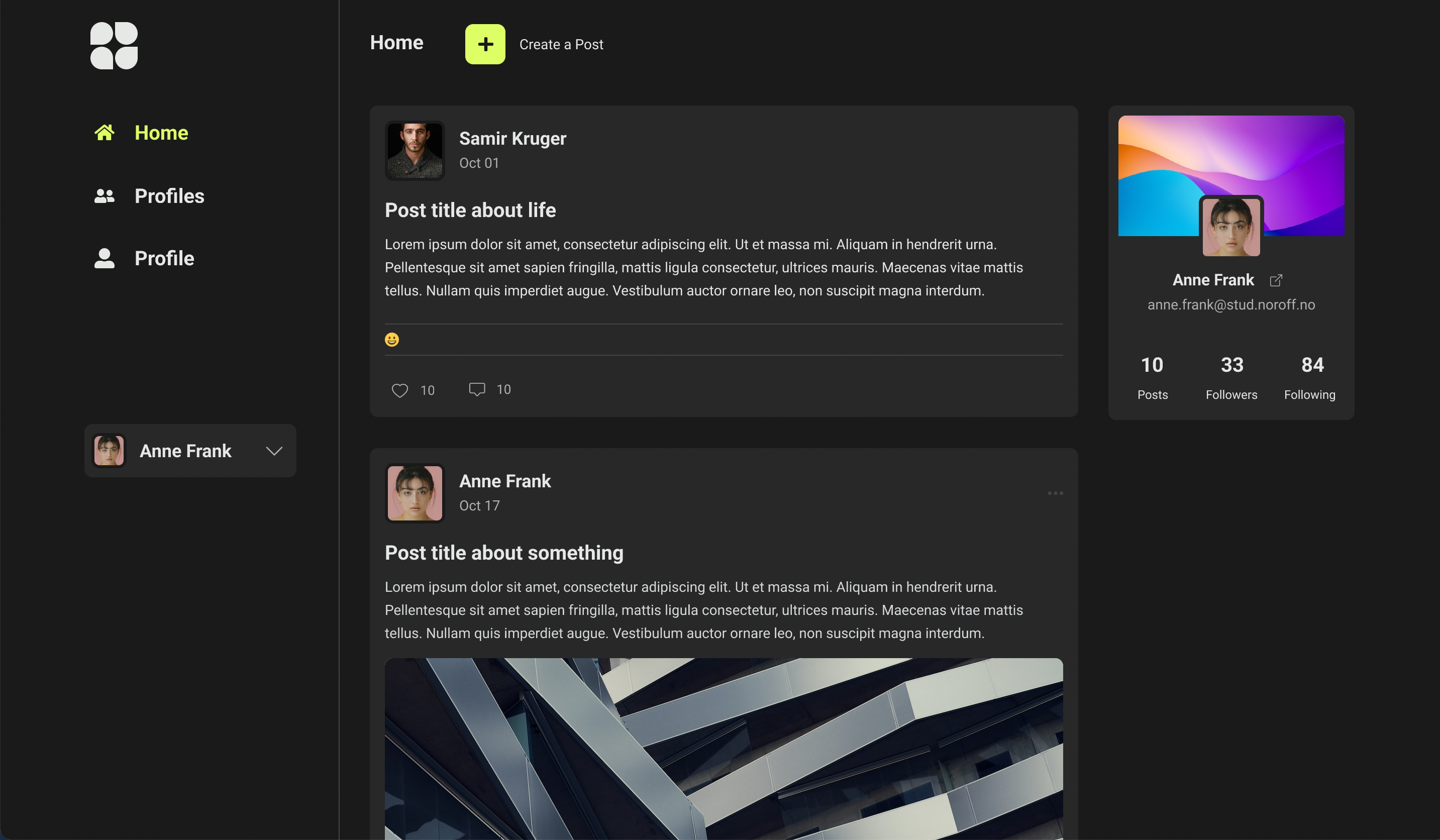 GitHub - Noroff-FEU-Assignments/project-exam-2-Jimbozz: project-exam-2 ...