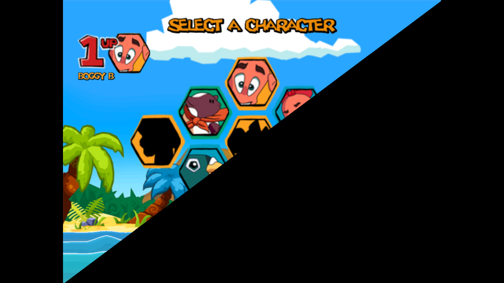 worms-blast-menu