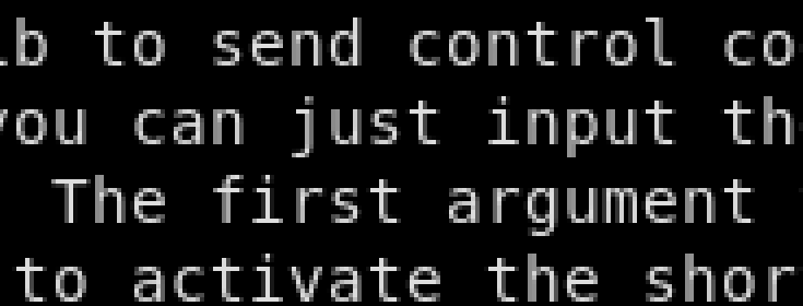 Screenshot from 2021-02-12 15-41-38