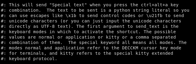 Screenshot from 2021-02-12 14-55-23