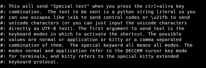 Screenshot from 2021-02-12 14-54-09