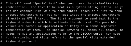 Screenshot from 2021-02-12 14-55-52