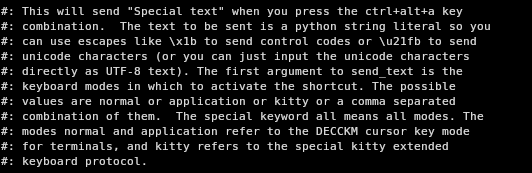 Screenshot from 2021-02-12 14-55-47