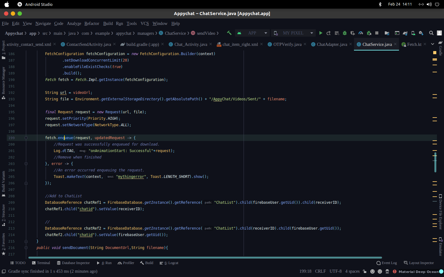 Screenshot from 2021-02-24 14-11-41