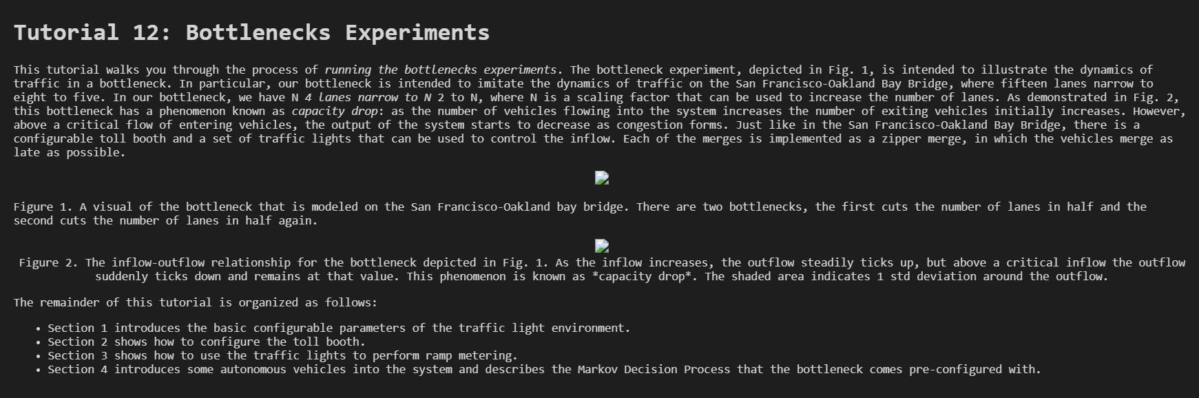 Images in Tutorial have wrong link · Issue #770 · flow-project/flow ...