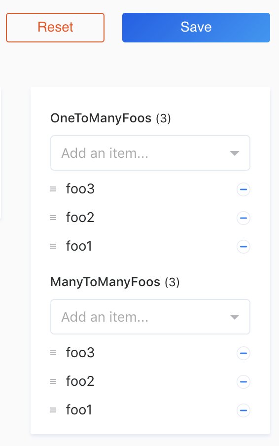 screen shot 2018-10-18 at 10 53 16 am