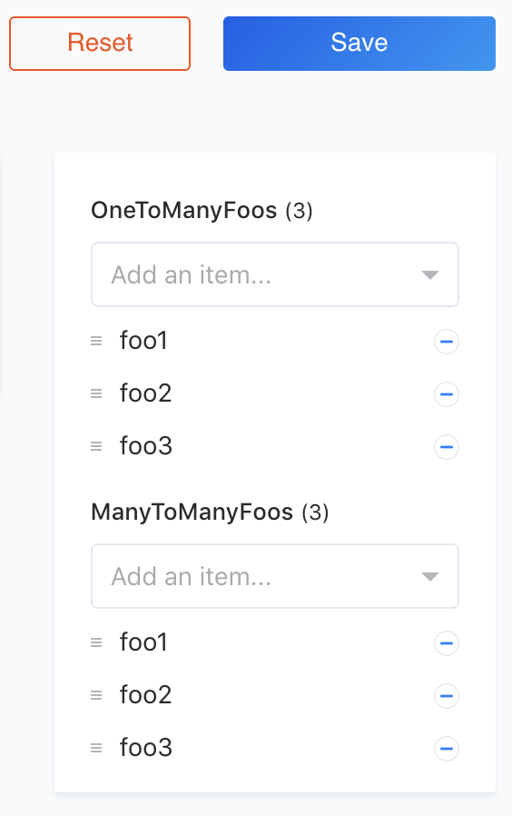 screen shot 2018-10-18 at 10 53 47 am