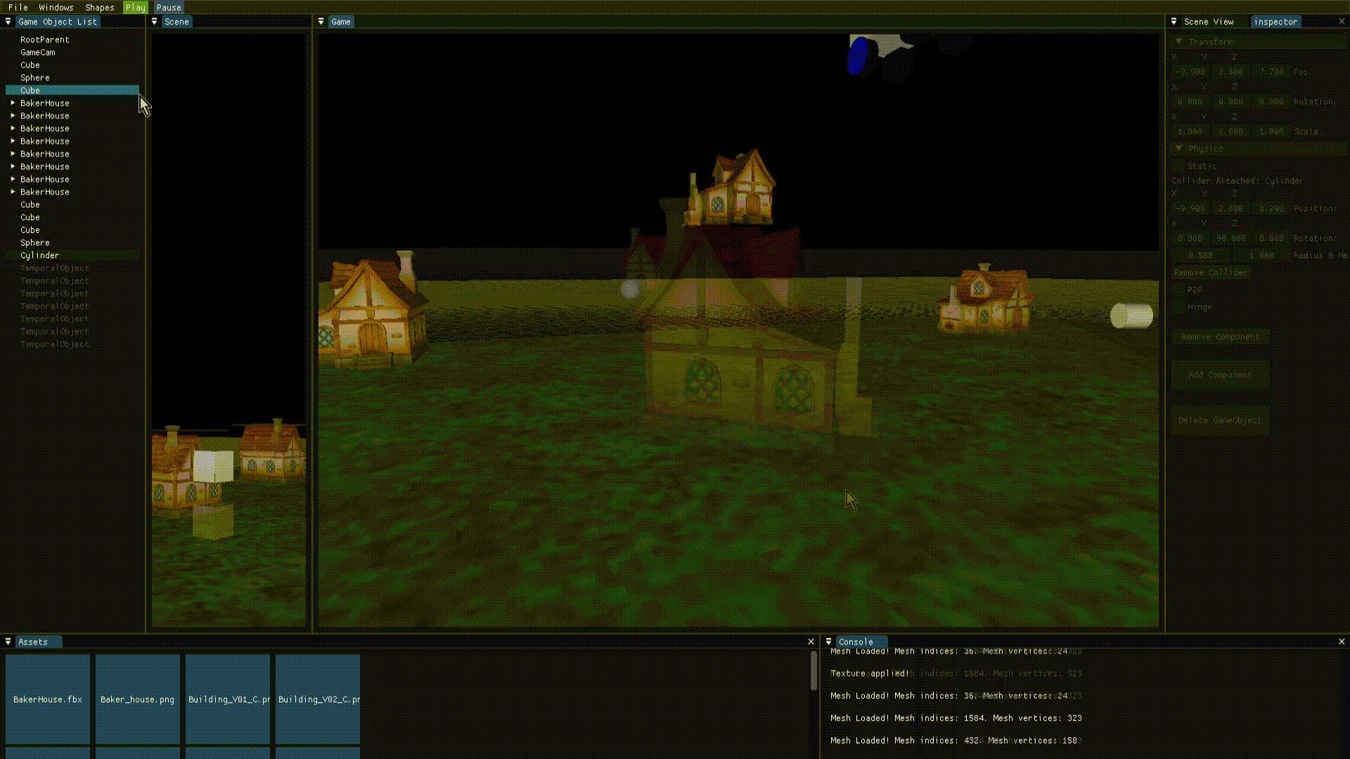 Omega-Engine-Trailer-_online-video-cutter com_-_1_