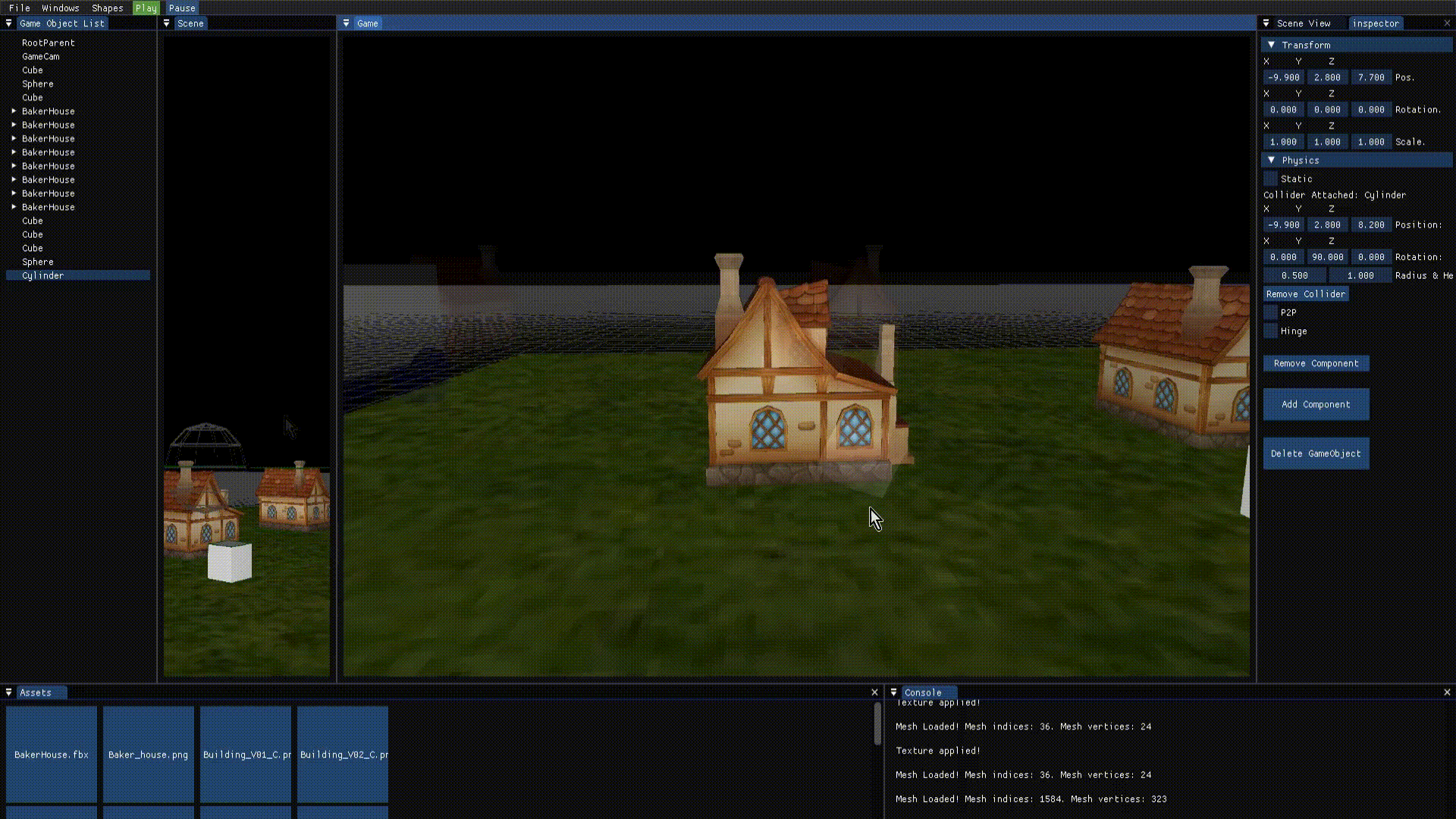 Omega-Engine-Trailer-_online-video-cutter com_