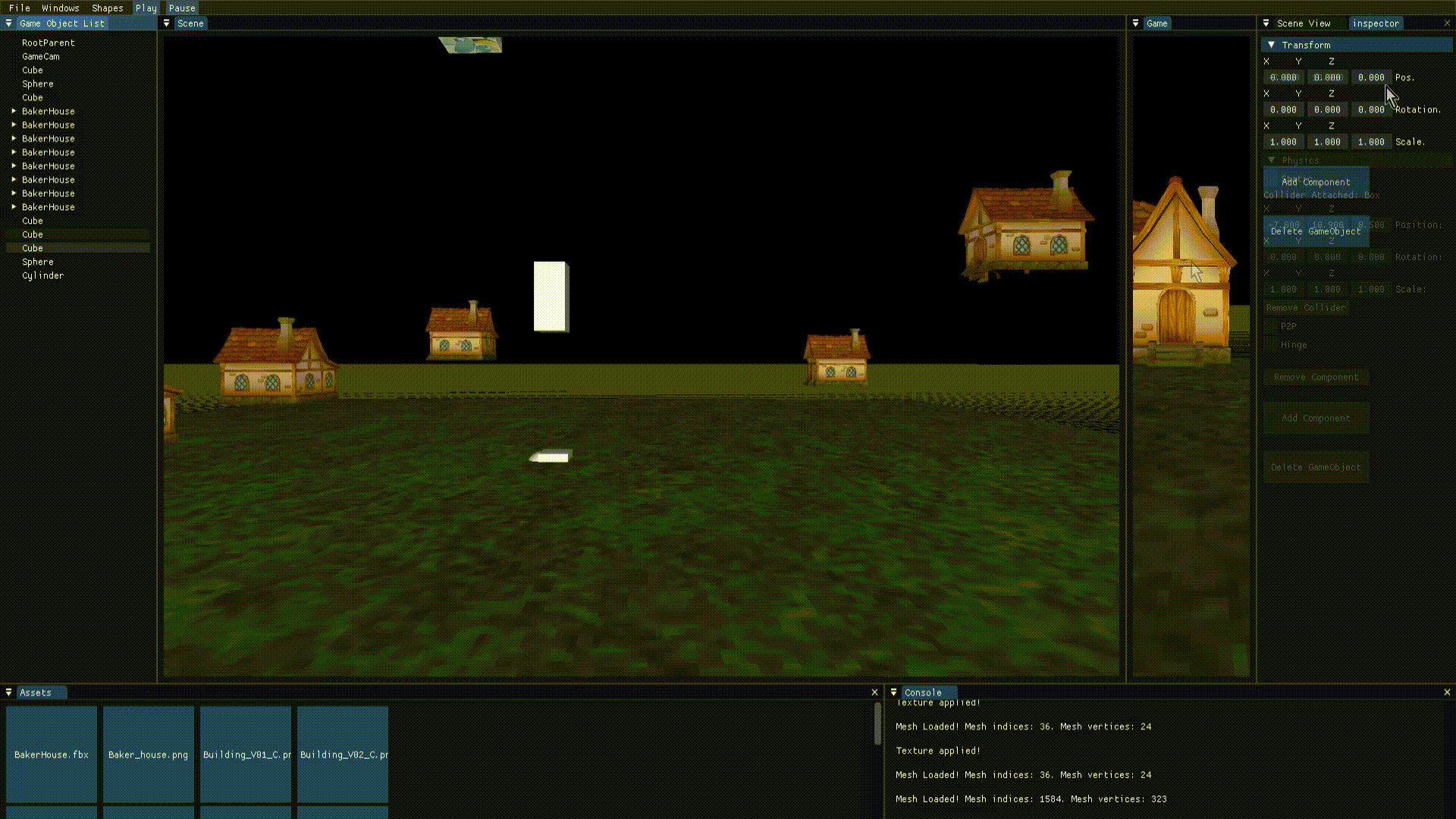 Omega-Engine-Trailer-_online-video-cutter com_-_2_