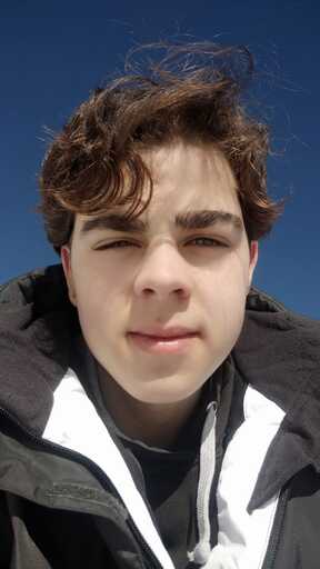 Biel