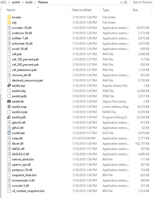 build_dir