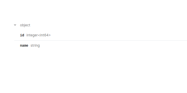 Screenshot from 2021-04-09 14-22-38