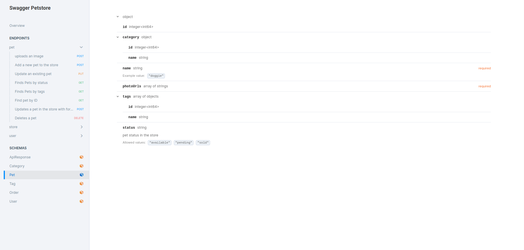 Screenshot from 2021-04-09 14-34-25