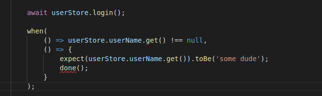 screenshot from 2018-05-10 16-28-50