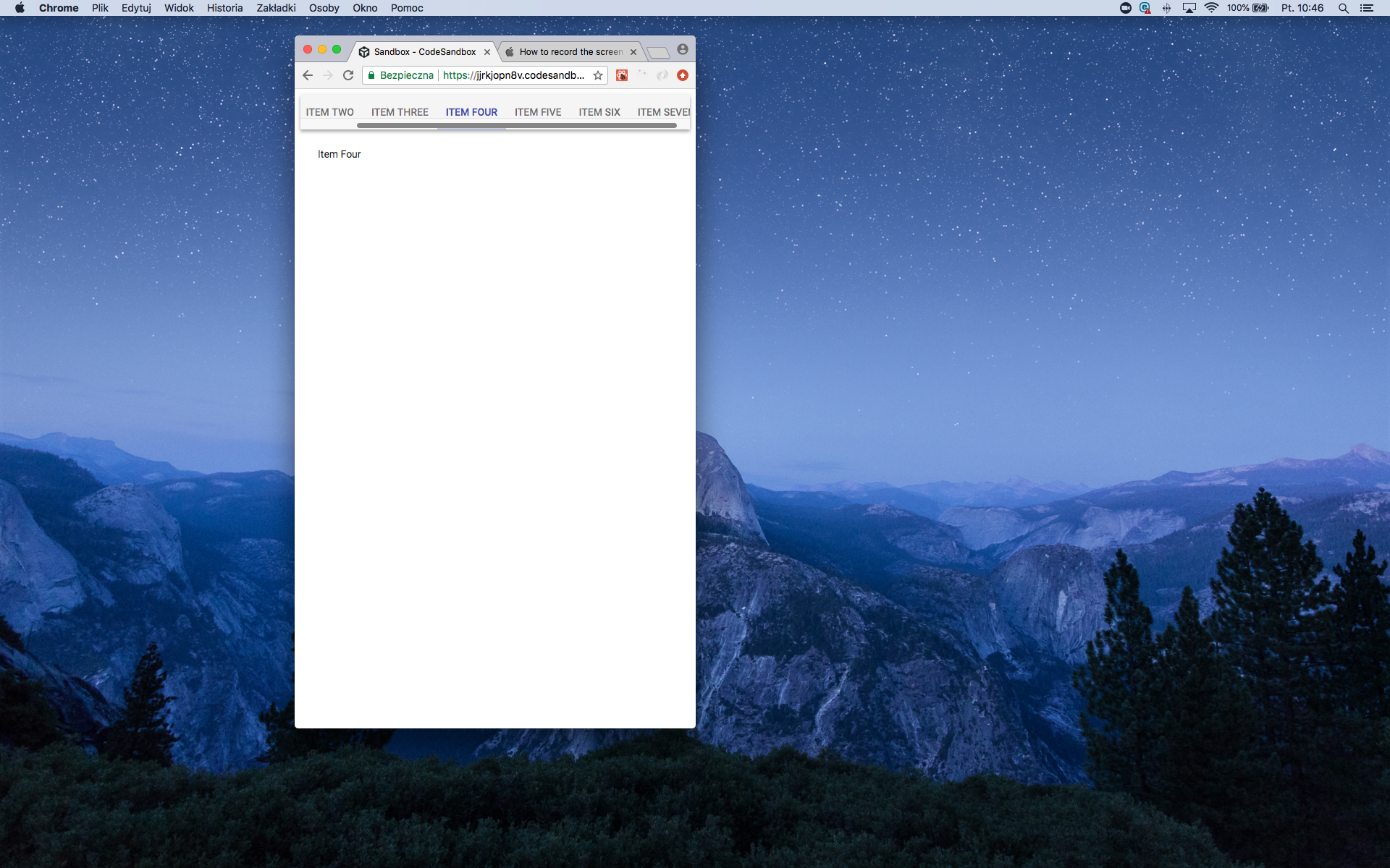 zrzut ekranu 2019-03-01 o 10 46 30 3
