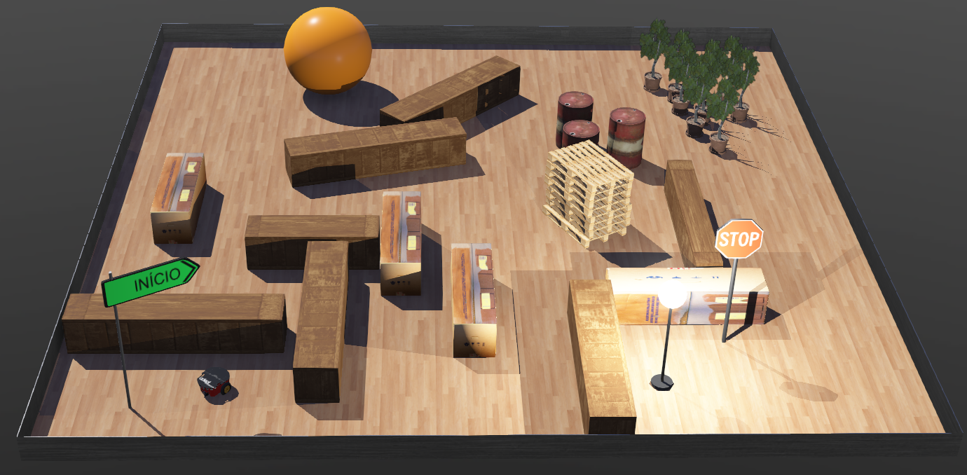 GitHub - jumanascimento/Webotes-2021