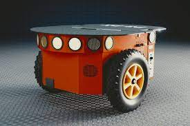 GitHub - jumanascimento/Webotes-2021