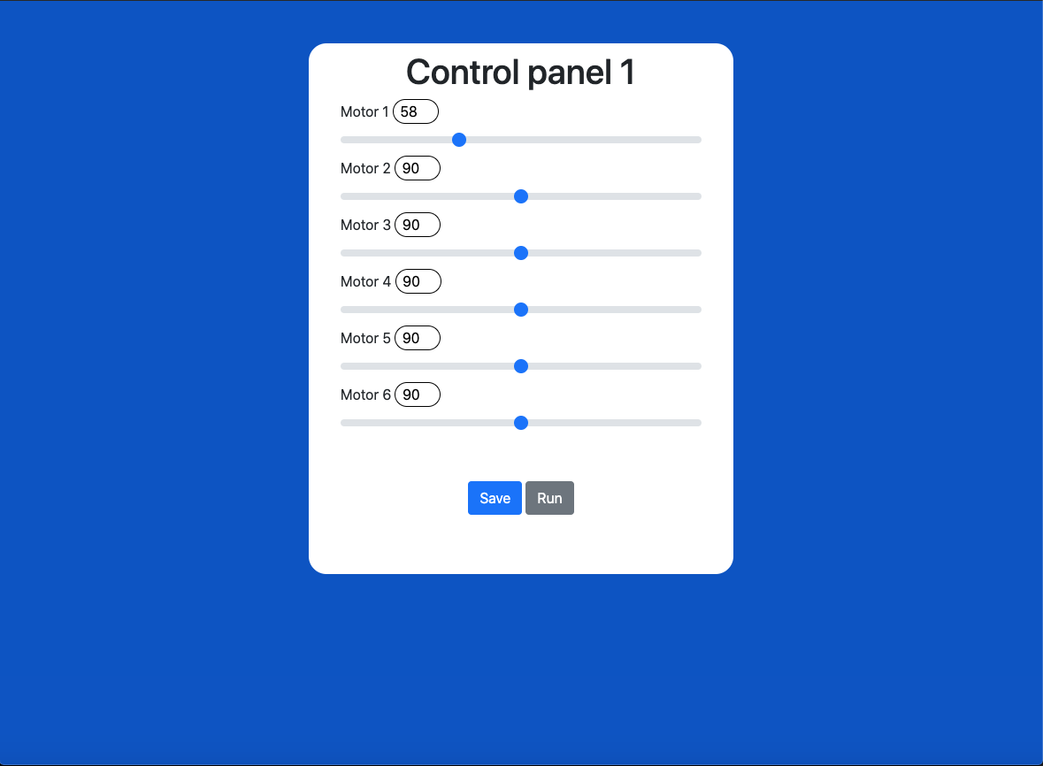 Screen_Shot_1442-11-21_at_12 58 15_AM