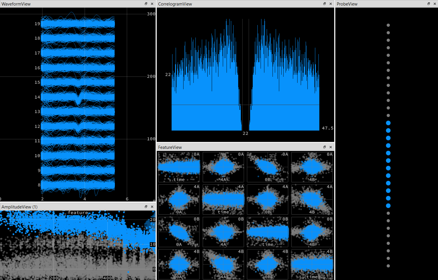 PhyDisplayKs2Output
