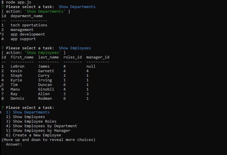 GitHub mhknowledge/mySQLCSM
